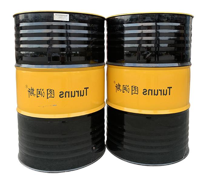 江苏精密主轴油、硬膜防锈油供应